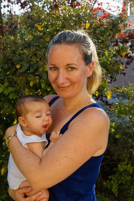 Famille et amis-JUN19-185